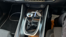 Nissan Qashqai 1.3 DiG-T MH N-Connecta 5dr Petrol Hatchback